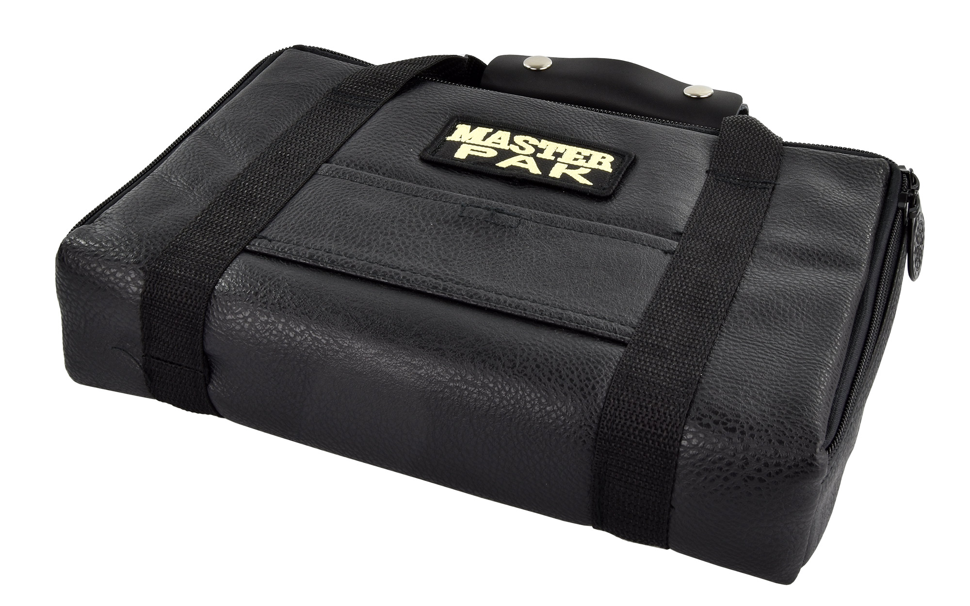 Darttasche "Leder Edition Master Pak"