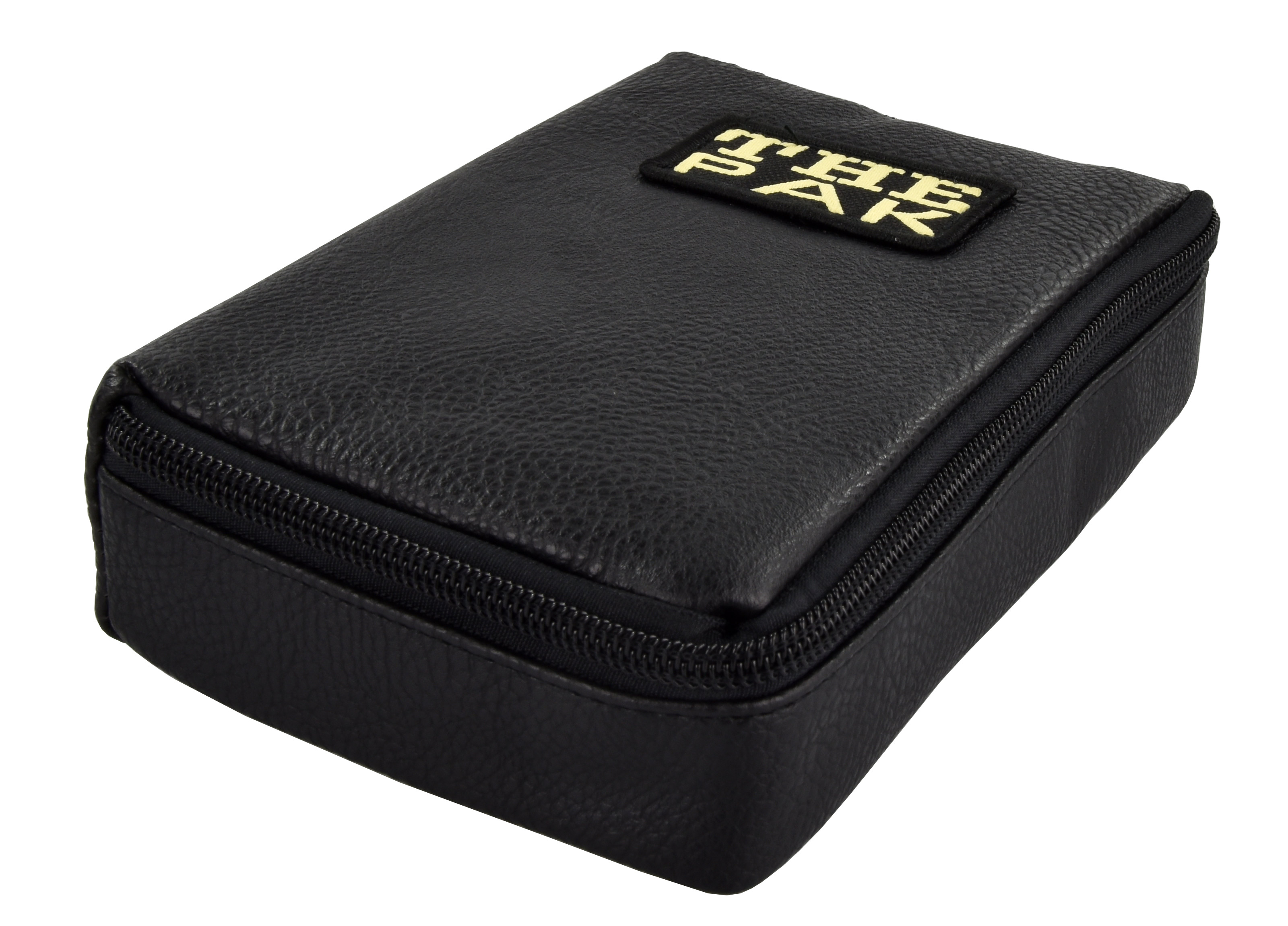 Darttasche "Leder Edition The Pak"