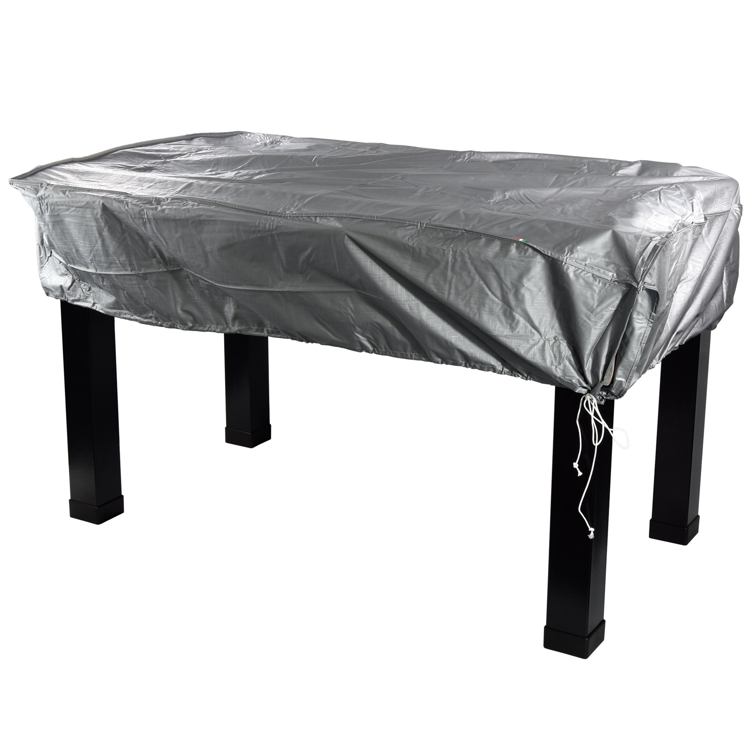 Abdeckplane "Waterproof" für alle Outdoor-Kicker