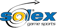 Solex Sports