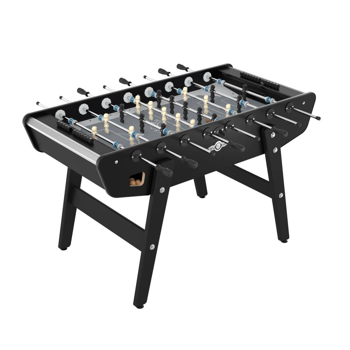 Tischfußball Kickertisch "PRIMALINE"