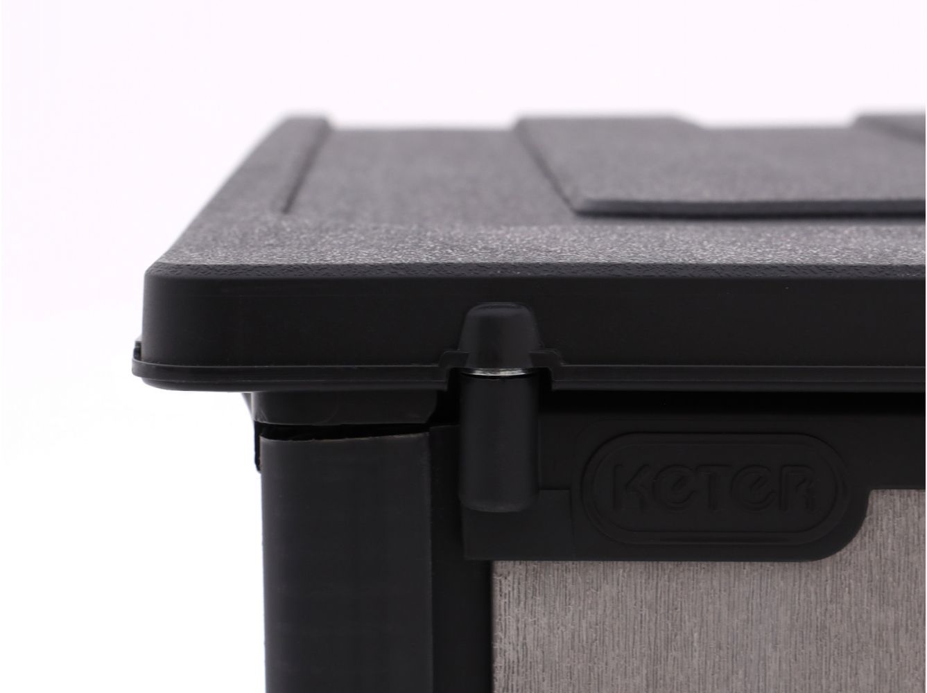 Gartenschrank "Patio Store 1000 L"