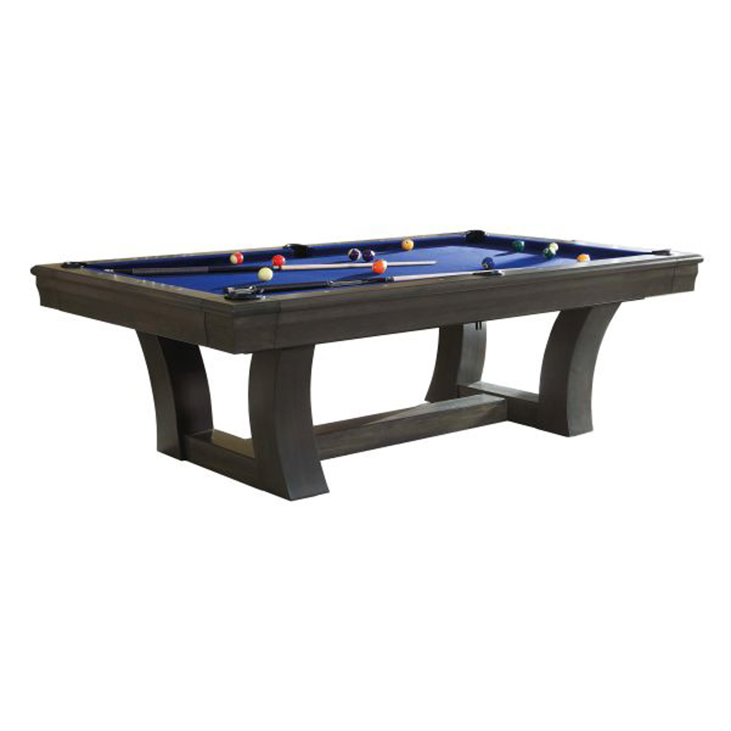 Billardtisch Premium 7ft.
