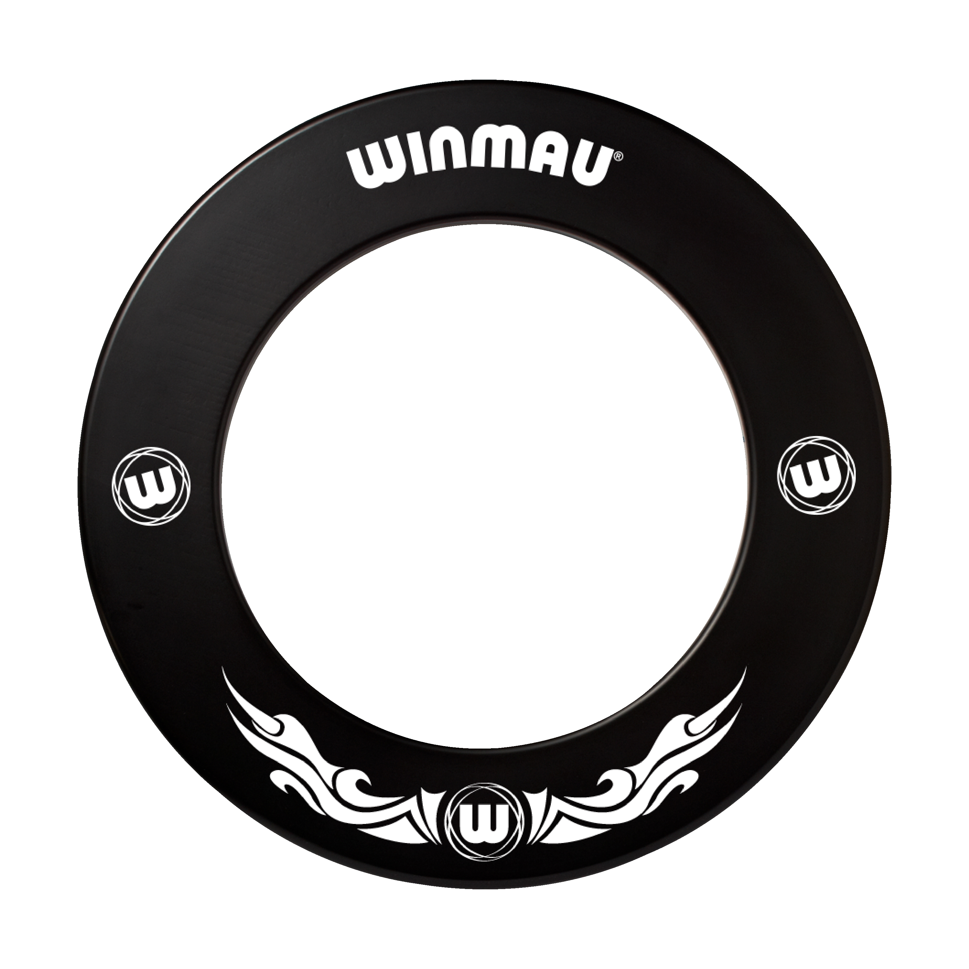Auffangring für Dartspiele "Xtreme 4410"
