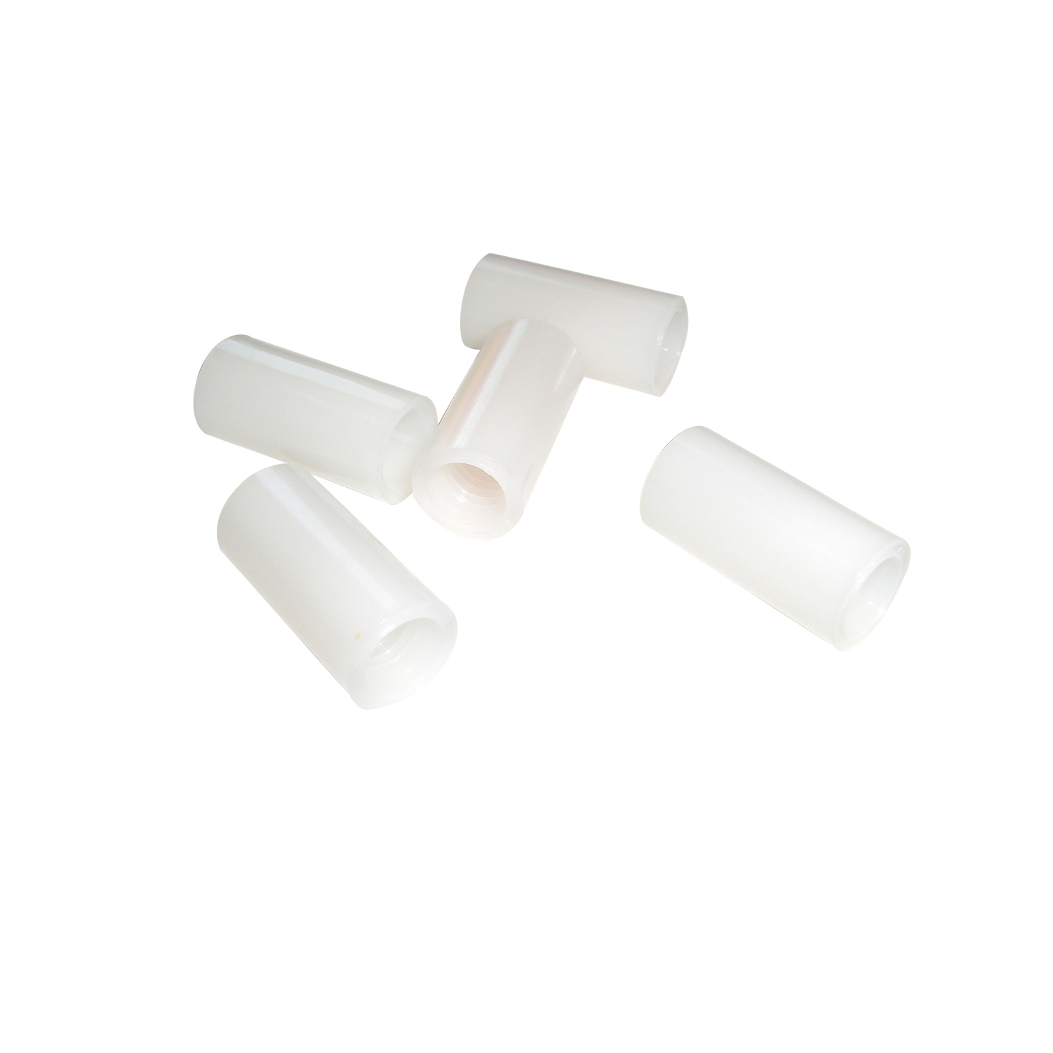 Ferrule