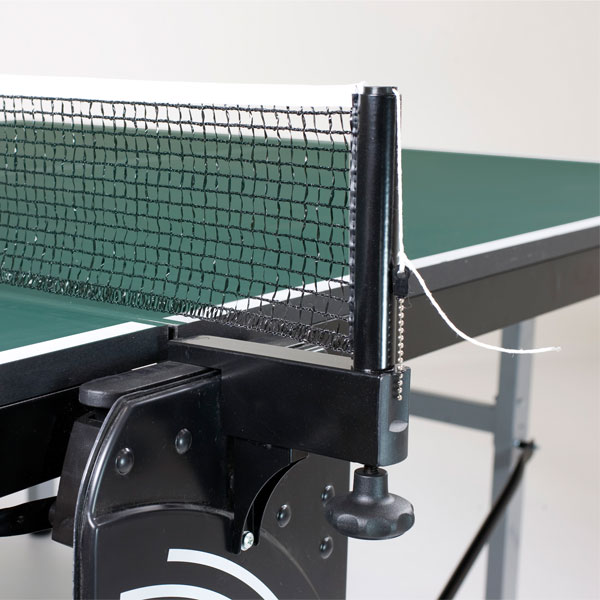 Tischtennisnetz "Primus II-EN-stat.comp."