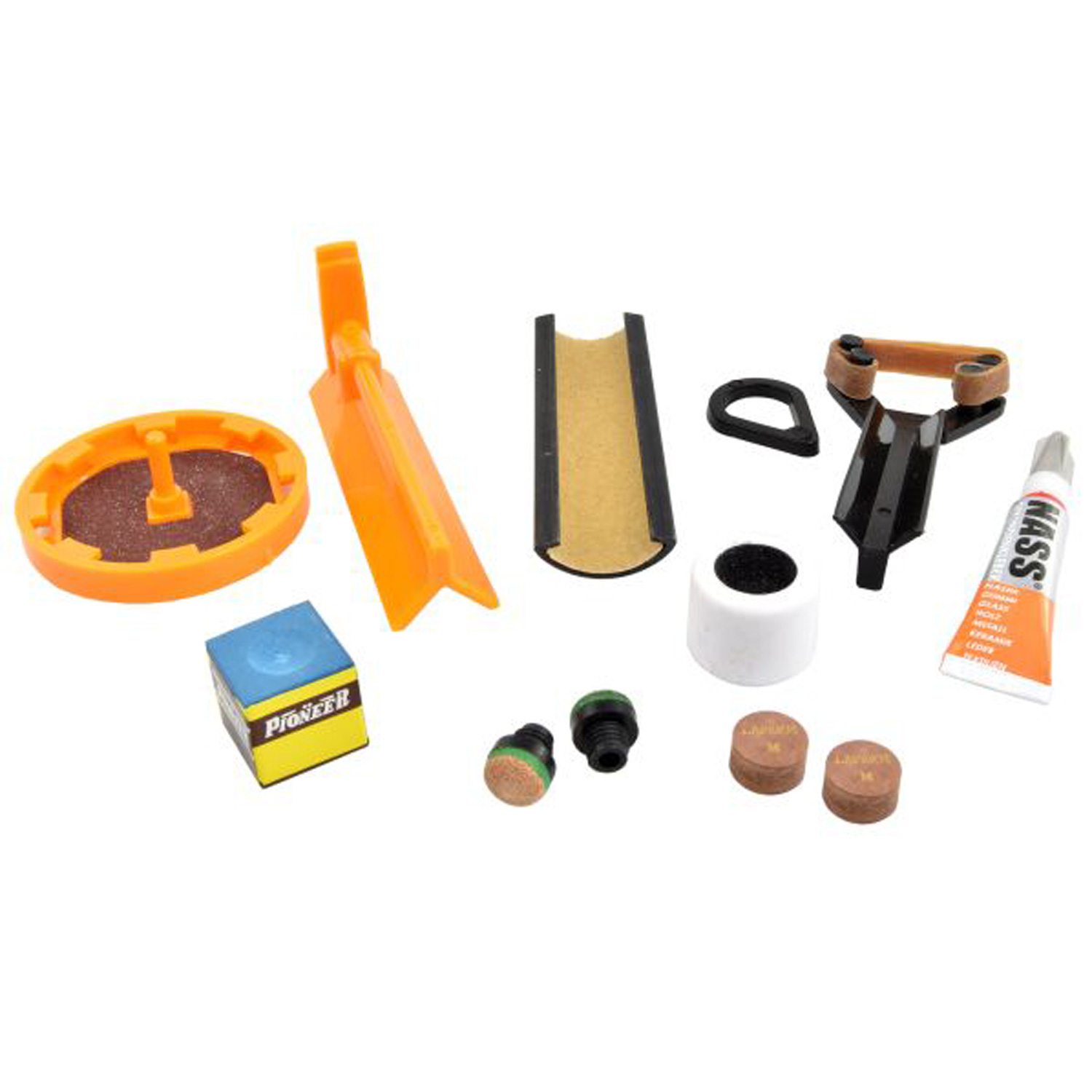 Reparatur-Set