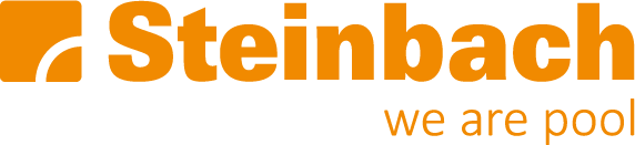 Steinbach