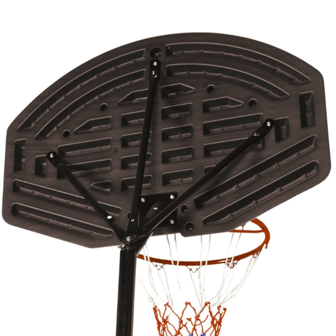 Garlando Basketballkorb "Memphis"