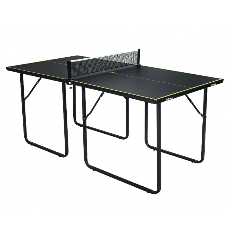 Indoor-Tischtennisplatte "Midsize"