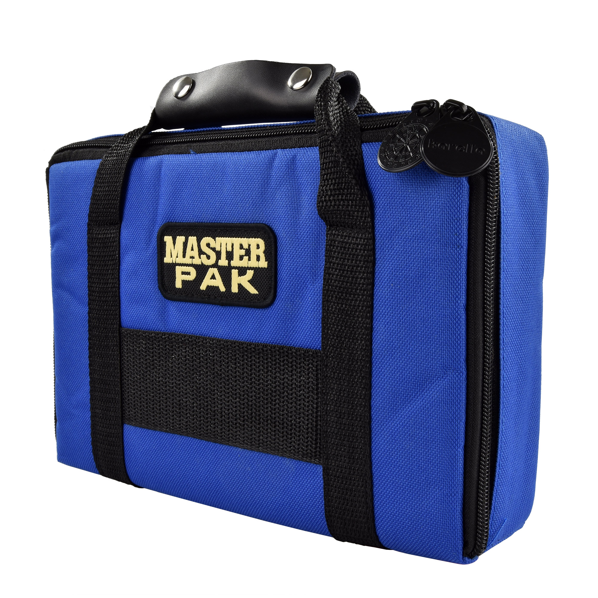 Darttasche "Master Pak"