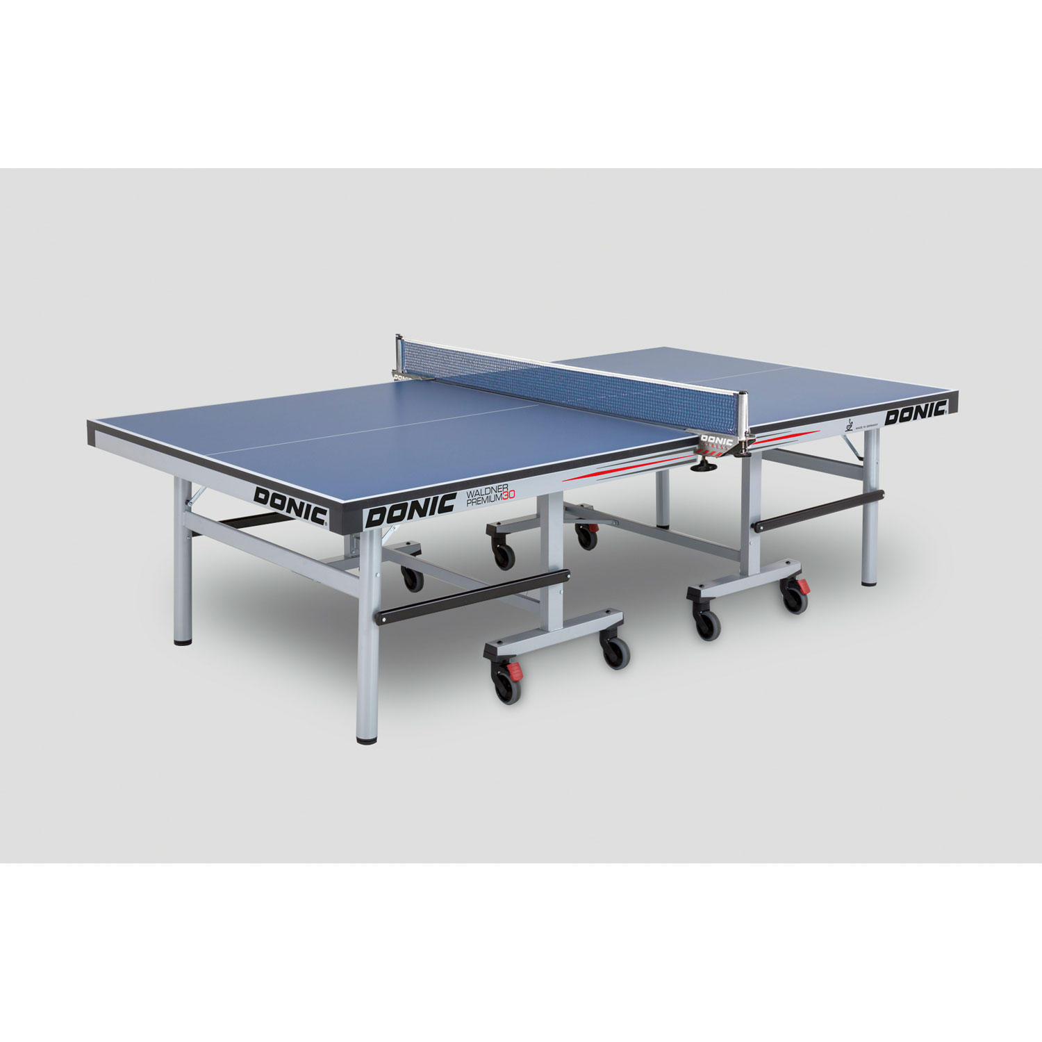 Donic Indoor-Tischtennisplatte &quot