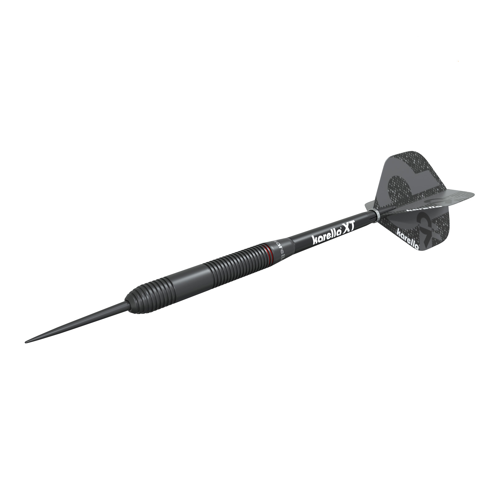 Steeldart "Daniel Klose" Edition