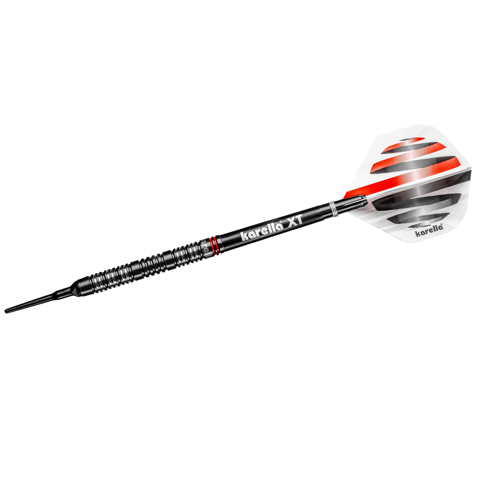 Softdart "HiPower"