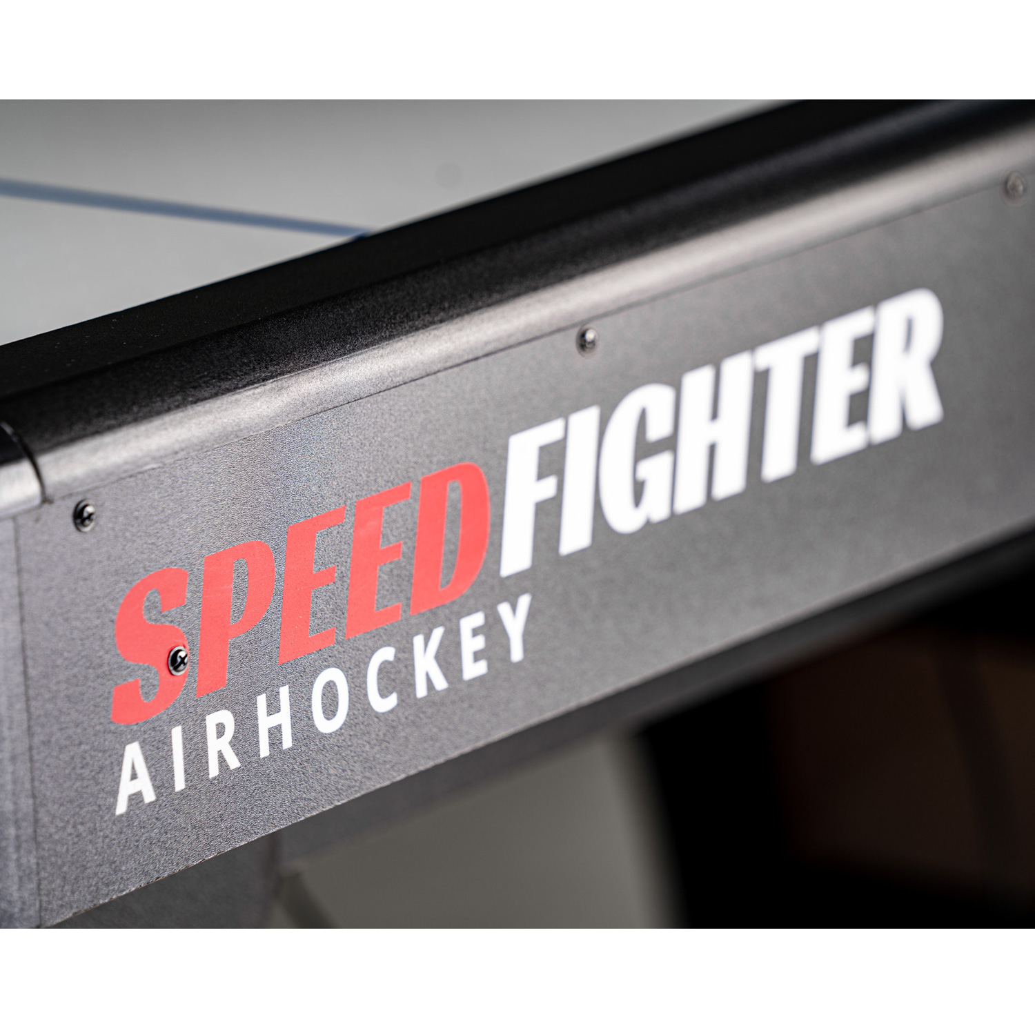 Airhockeytisch "SpeedFighter"