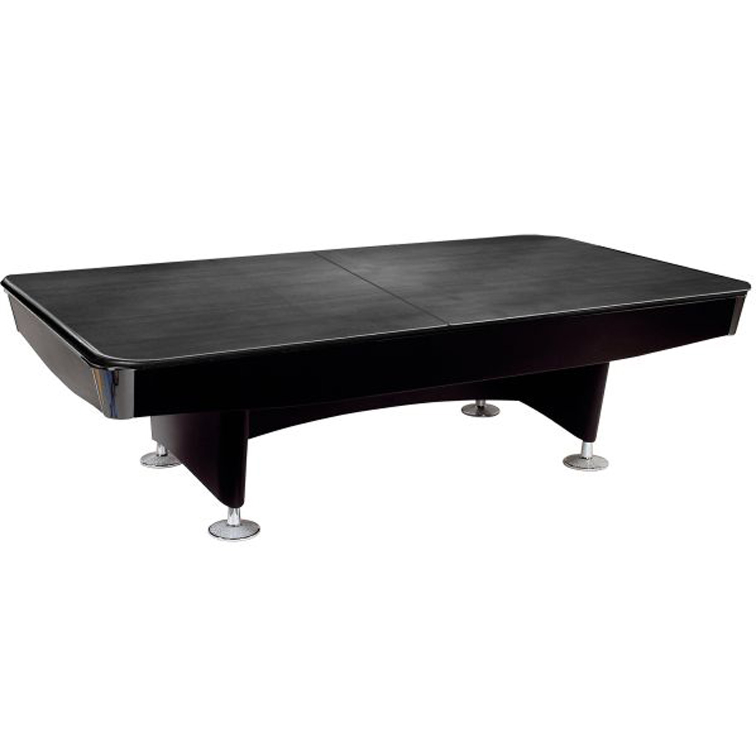 Poolbillardtisch "Club Master 8 ft."