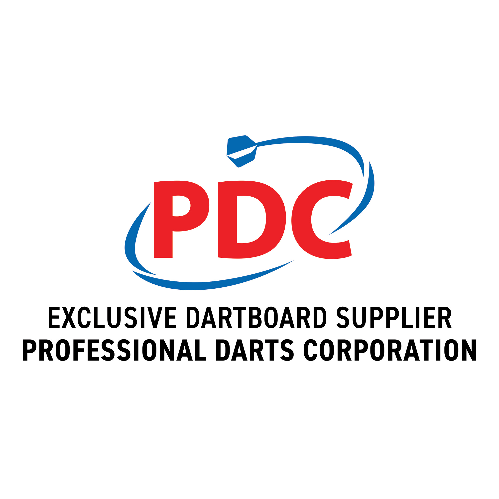 Exclusive Dartboard Supplier