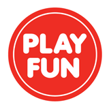 PlayFun