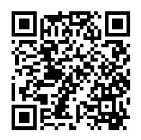 Scannen sie den QR-Code um weiter Informationen zu erhalten