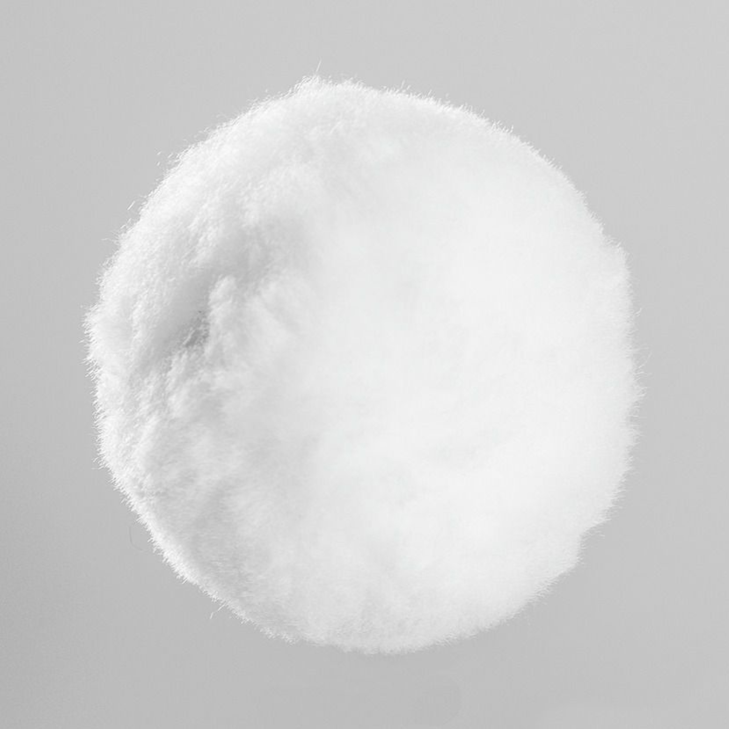 Steinbach Filter Balls