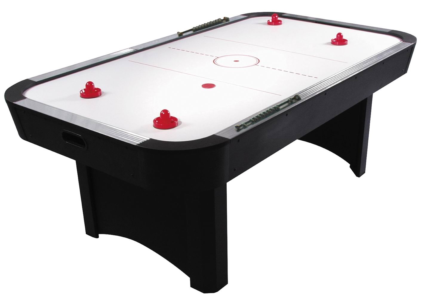 Airhockeytisch "Toronto 6 ft."