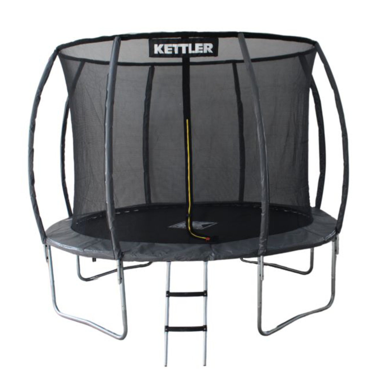 Kettler Trampolin "Jump 305"