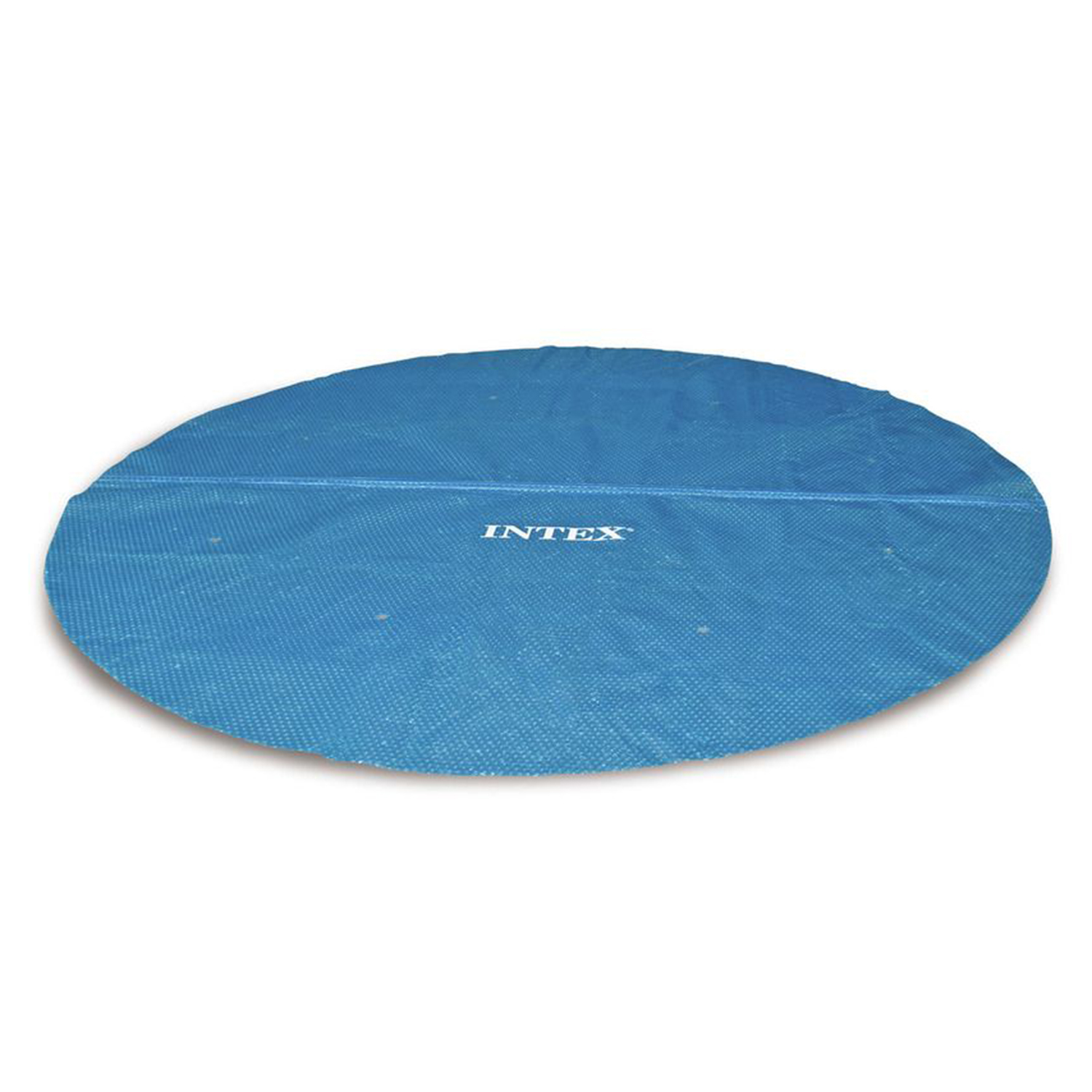 Solarnoppenfolie für Intex Swimming Pools Ø 244 cm
