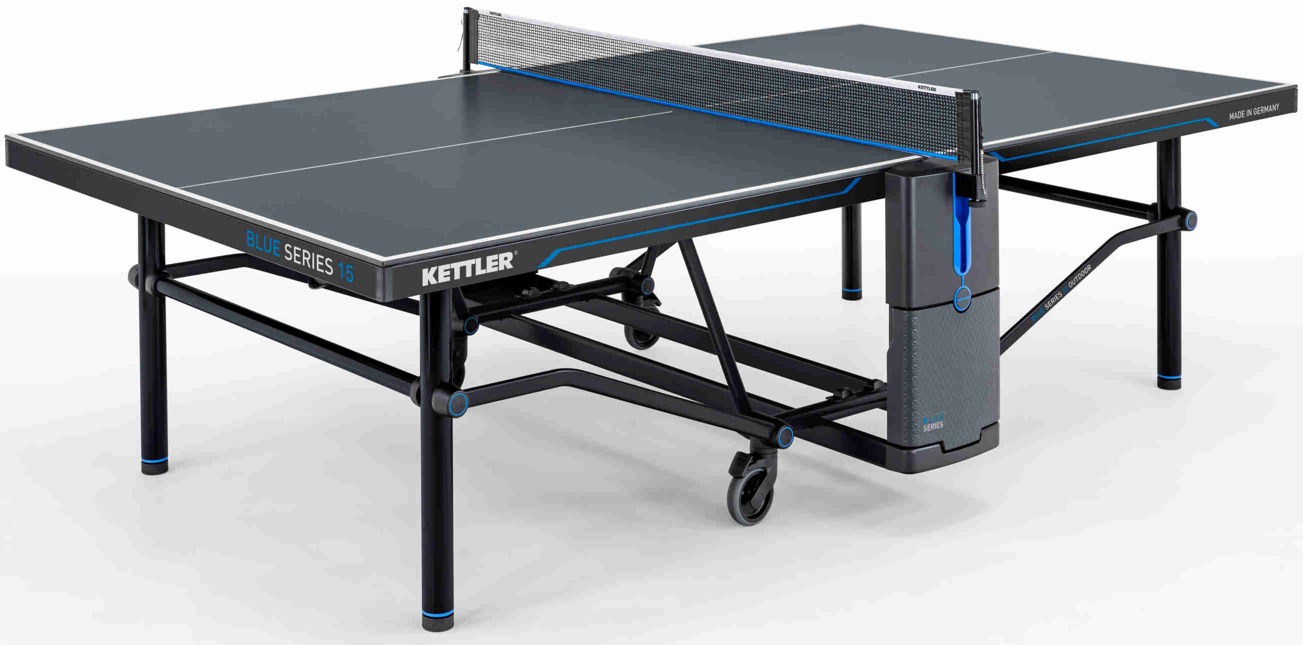 Outdoor-Tischtennisplatte "K15"