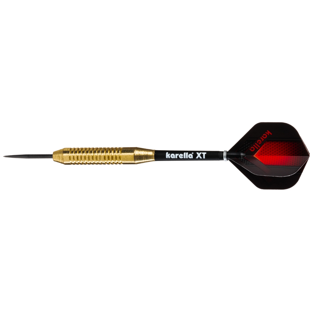 Steeldarts-Set