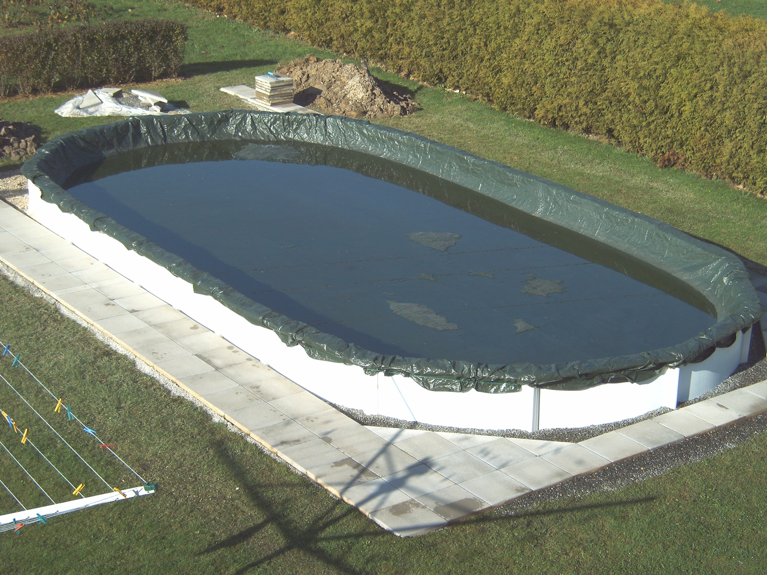 740_poolfriends_Winterabdeckplane_oval