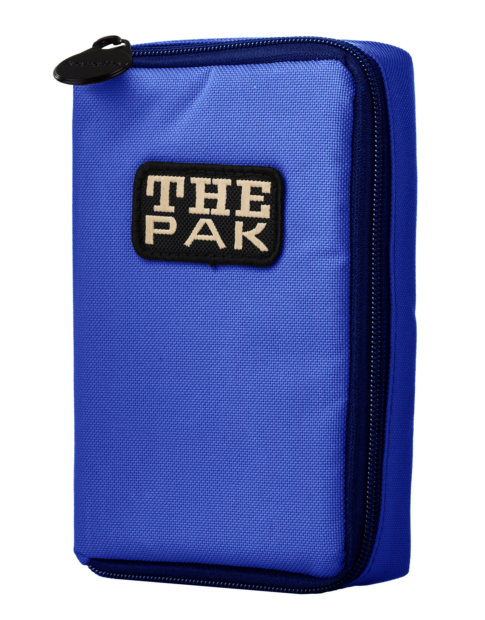 The Pak