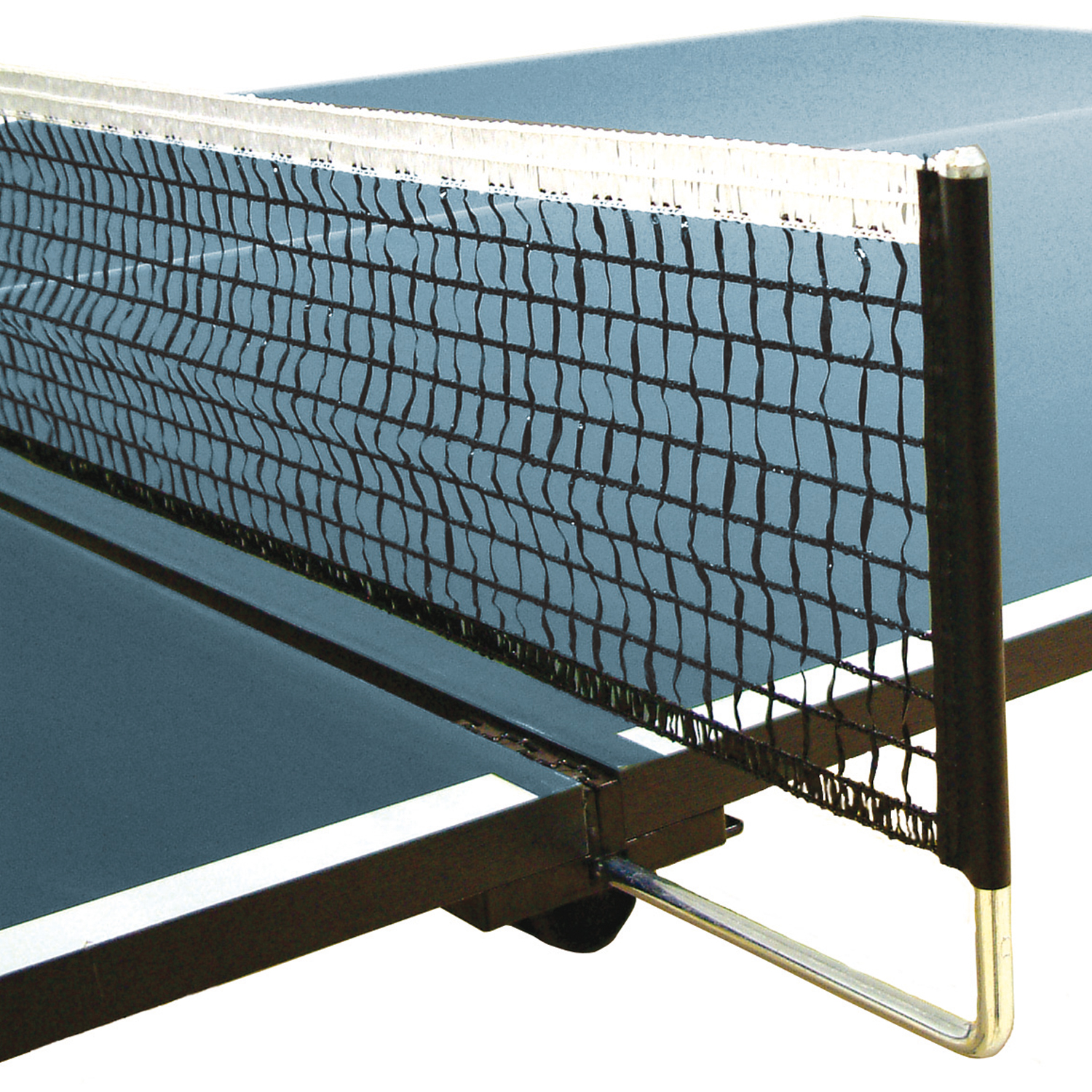 Sponeta Otischtennisnetz "Start"