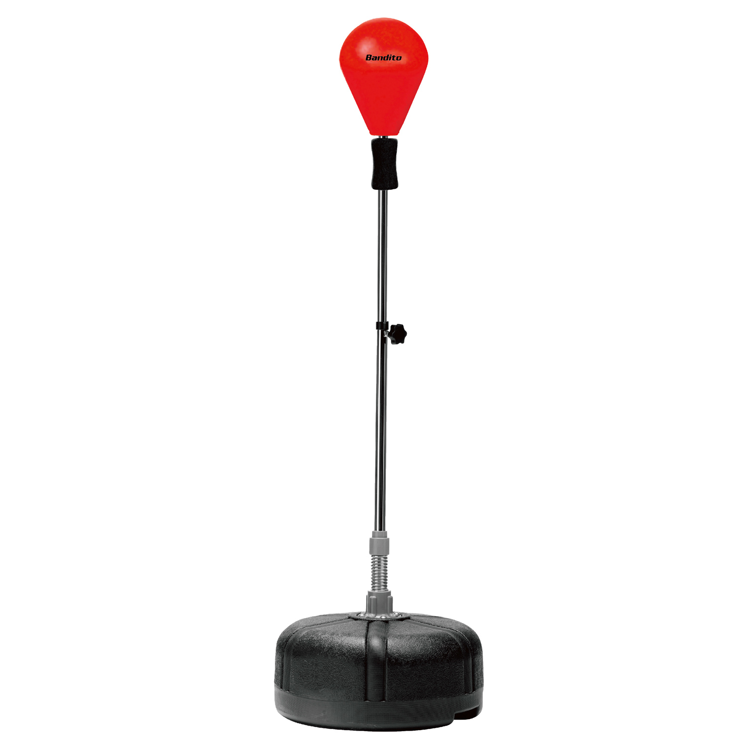Standboxball "Profi"