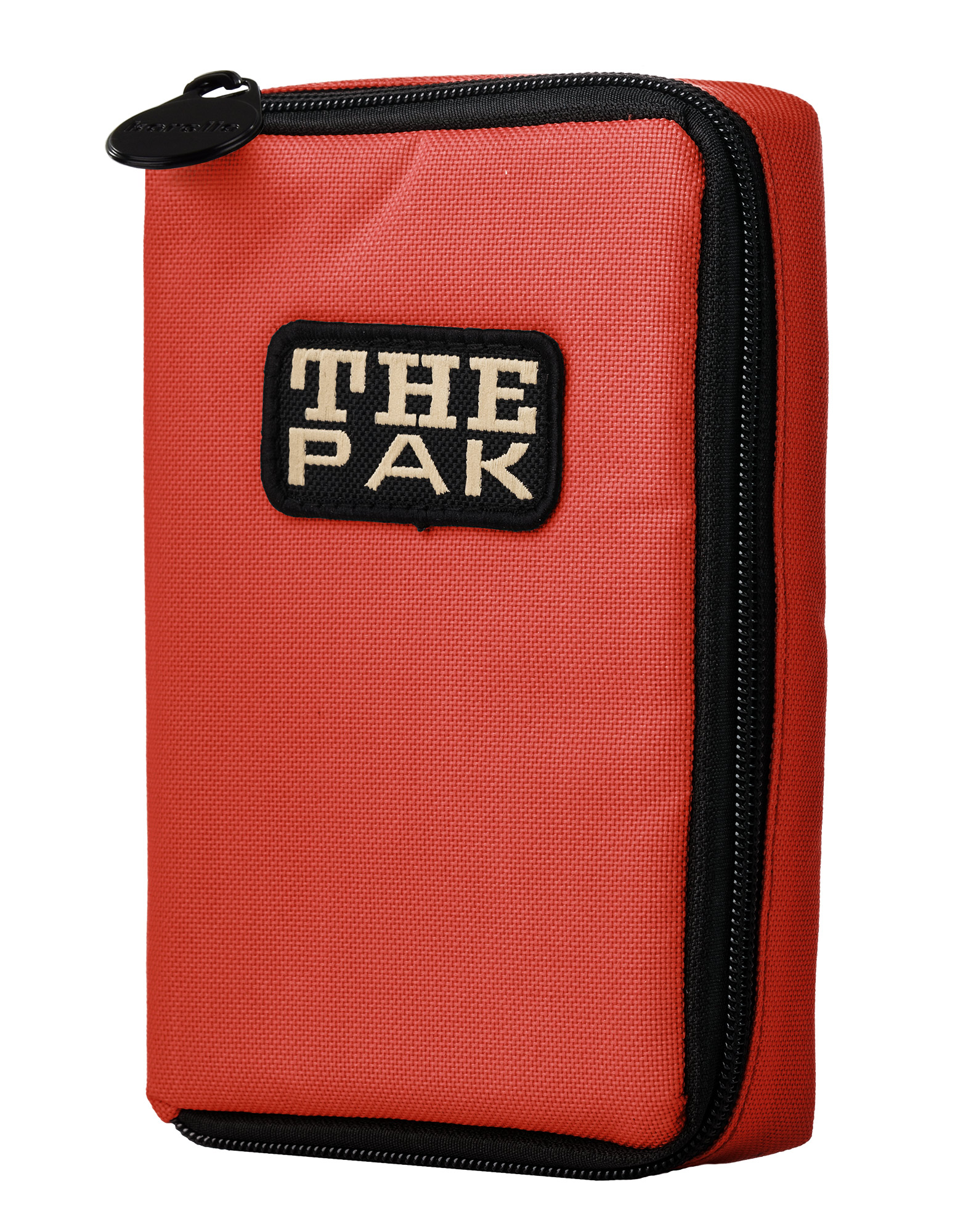 Darttasche "The Pak"