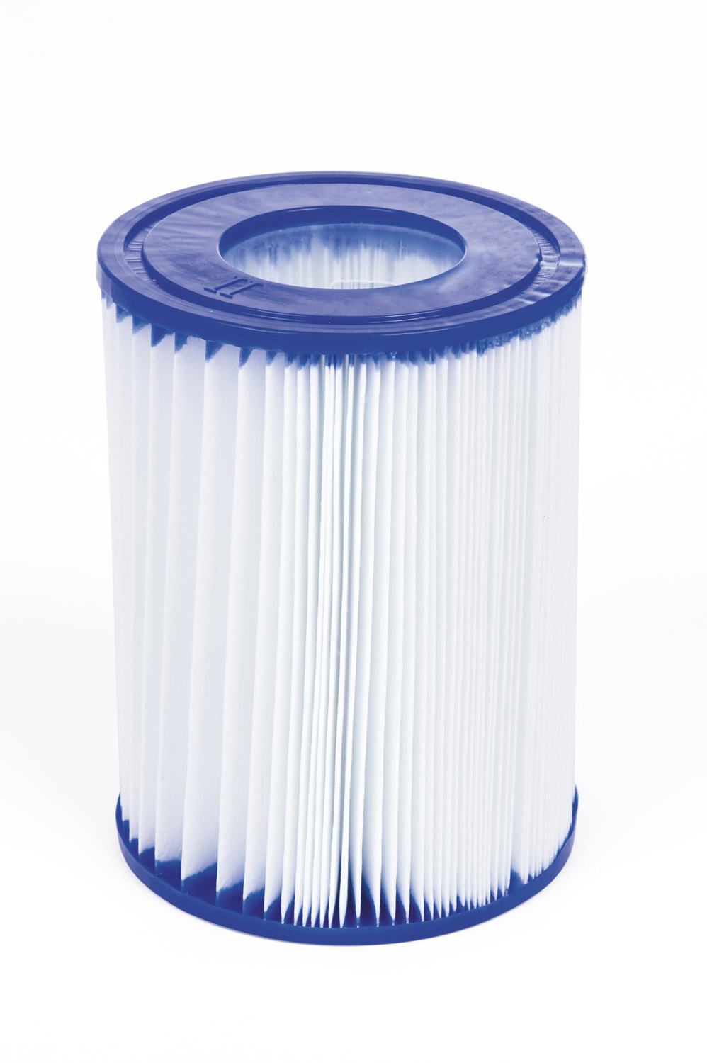 Filterkartusche