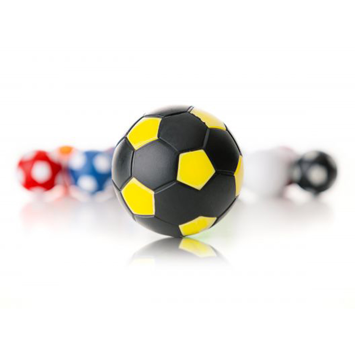 Winspeed-Kickerball