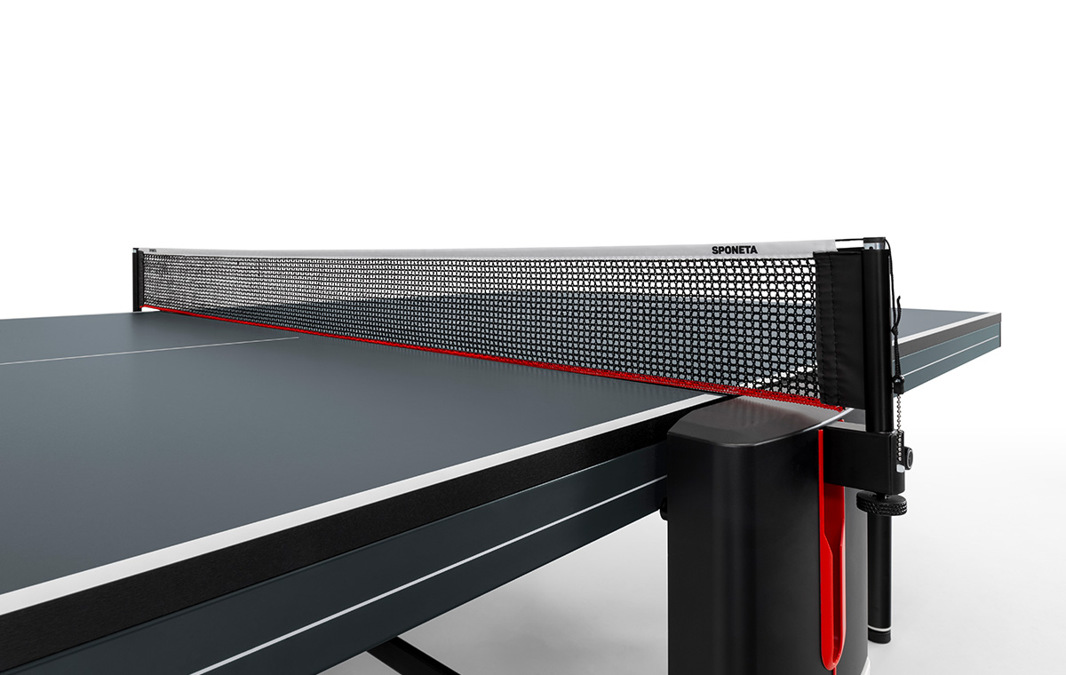 Tischtennisnetz "SDL Pro"