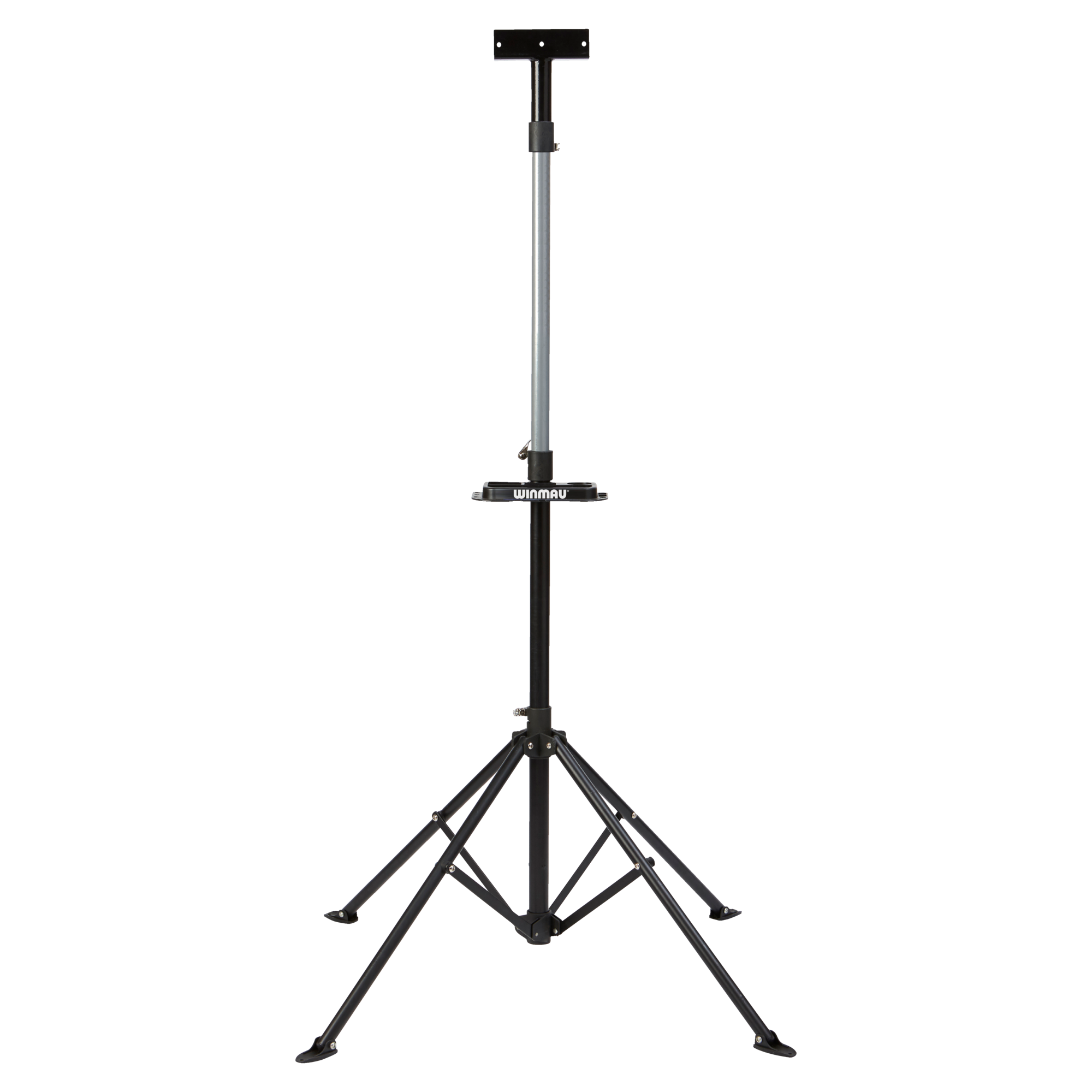 Dartboardständer "Xtreme 2"