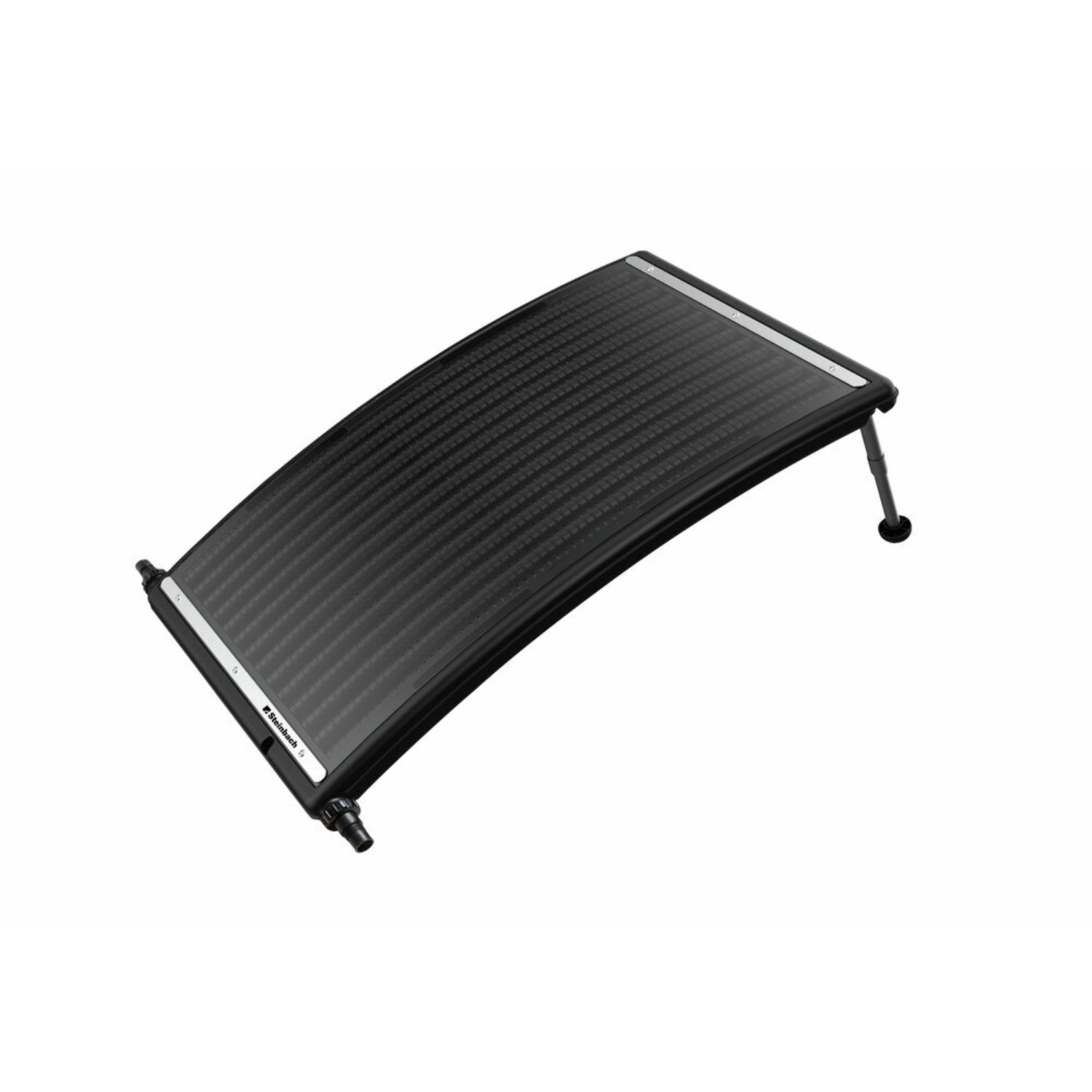 Solarkollektor "Curve"