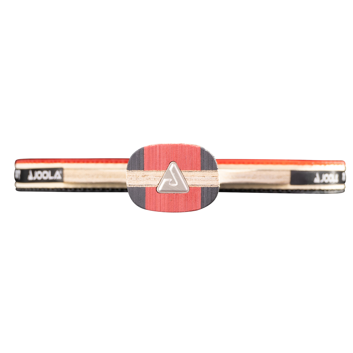 Tischtennis-Schläger "Carbon Speed"