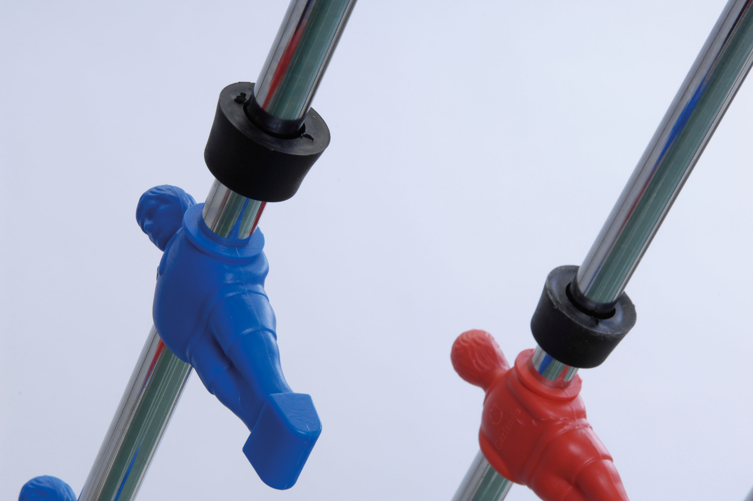 Spielfiguren