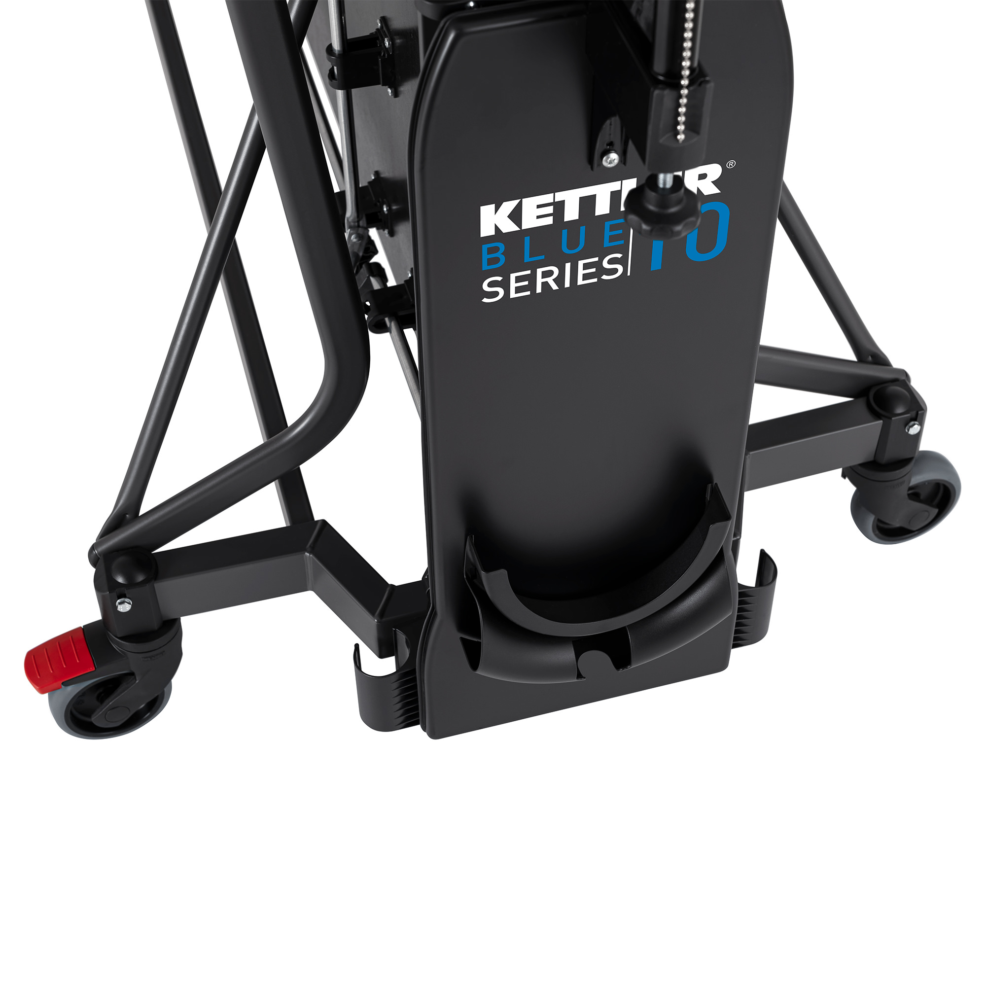 Outdoor-Tischtennisplatte "K10"