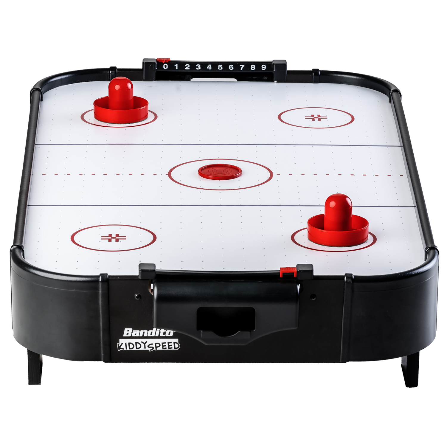 Airhockeytisch „KiddySpeed“