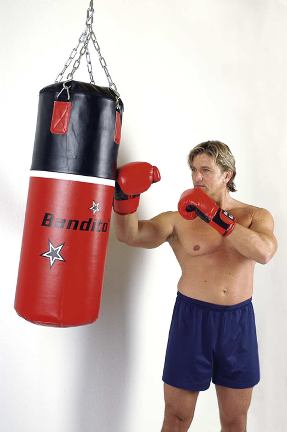 Boxsack