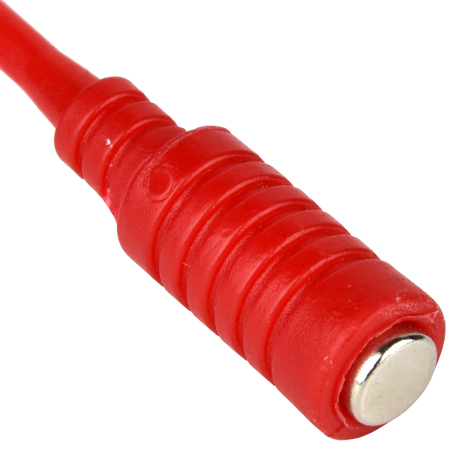 magnetische Pfeile für hohe Sicherheit