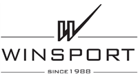 Winsport