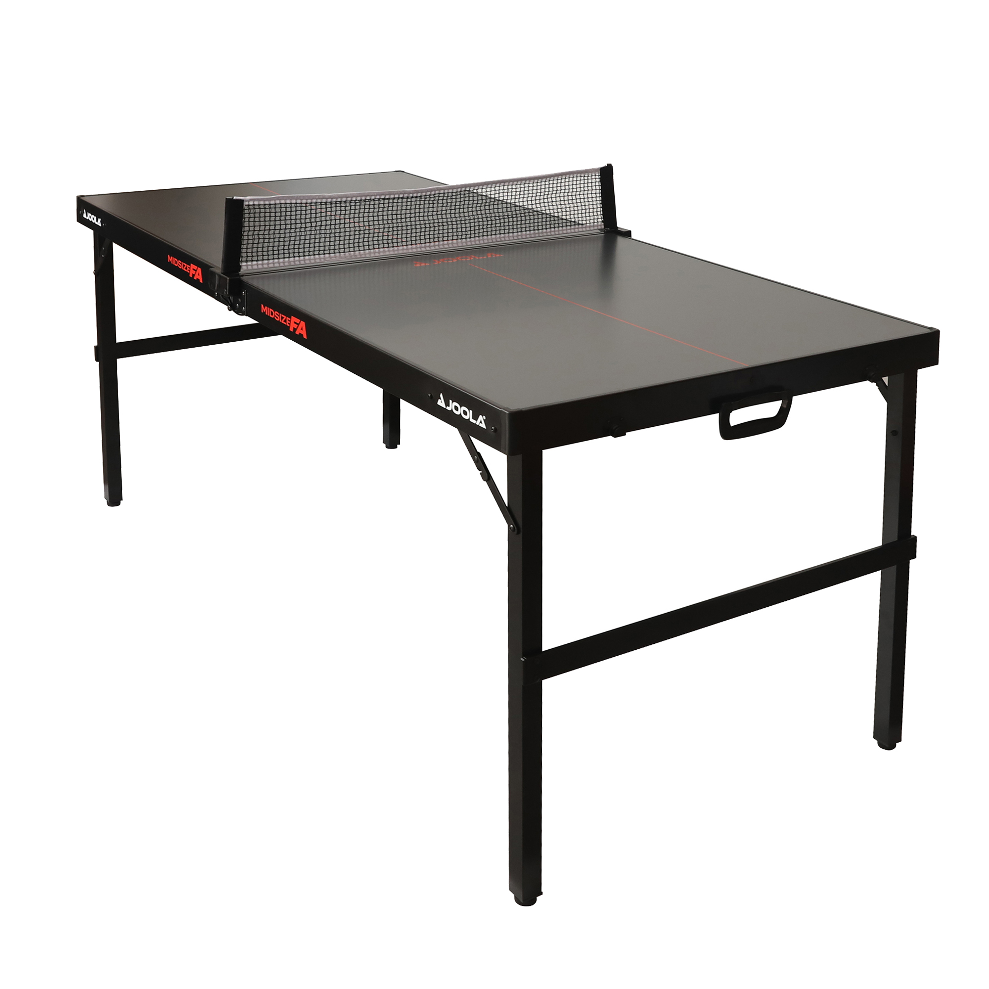 besonders platzsparend