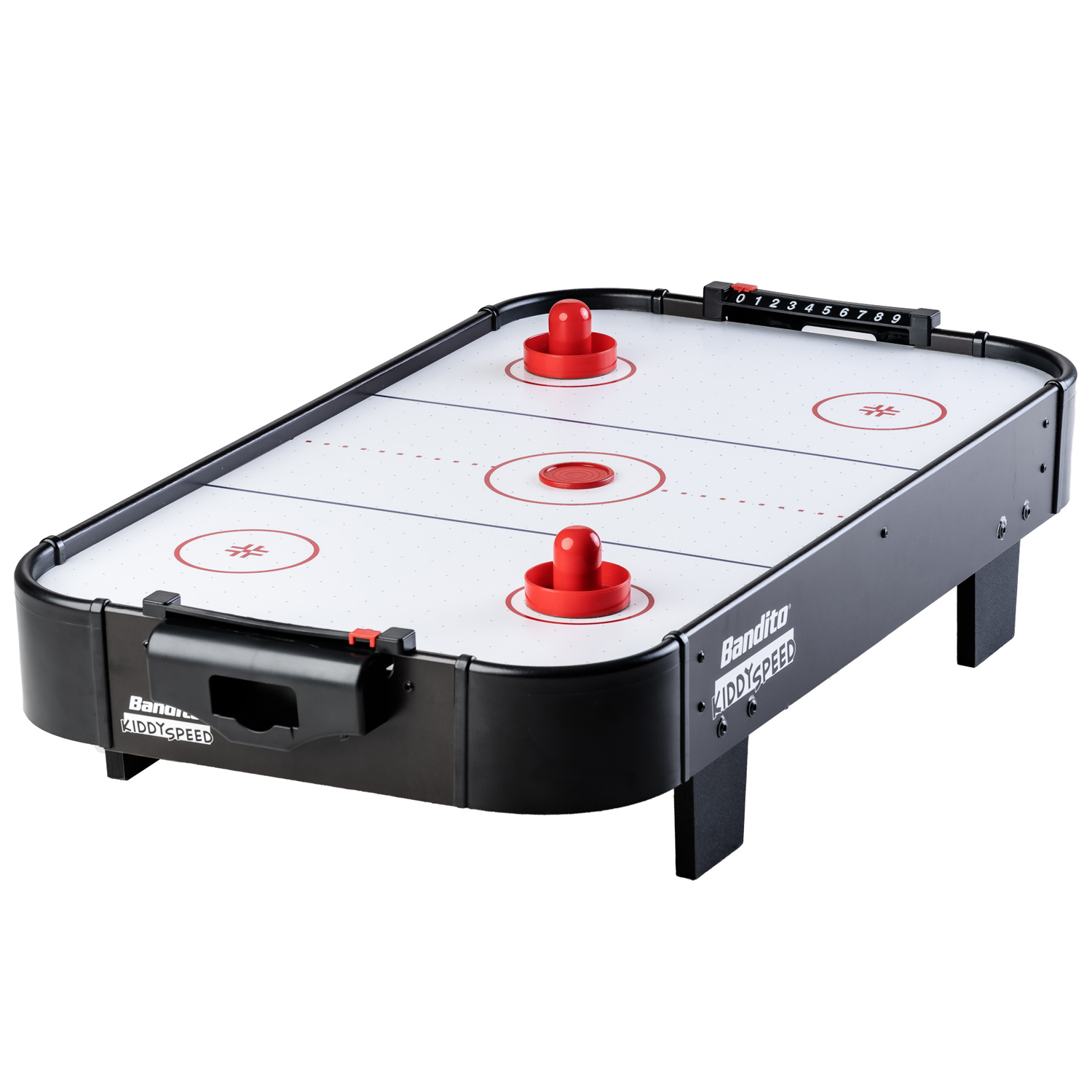 Airhockeytisch „KiddySpeed“