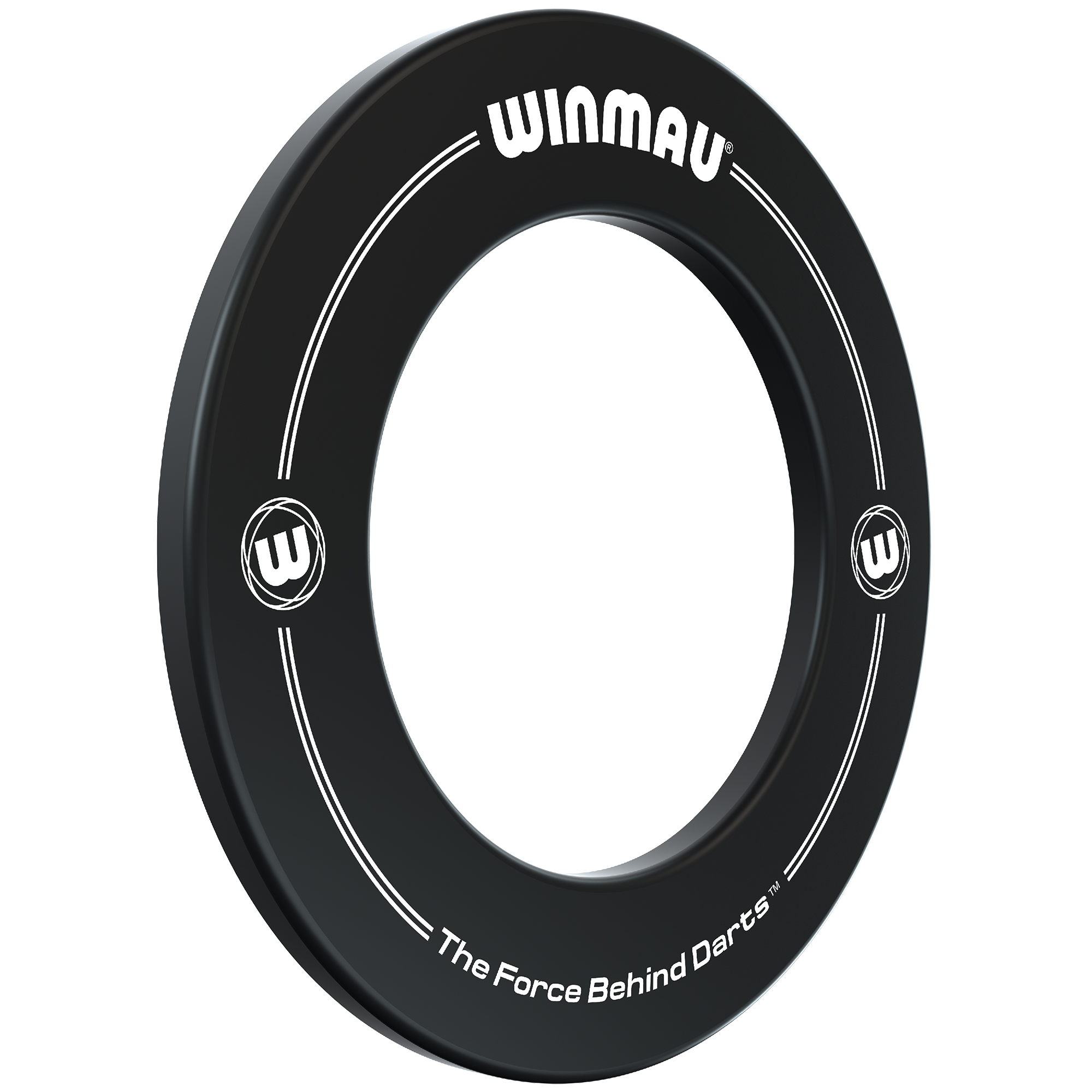 Auffangring für Dartspiele "Catchring Winmau"