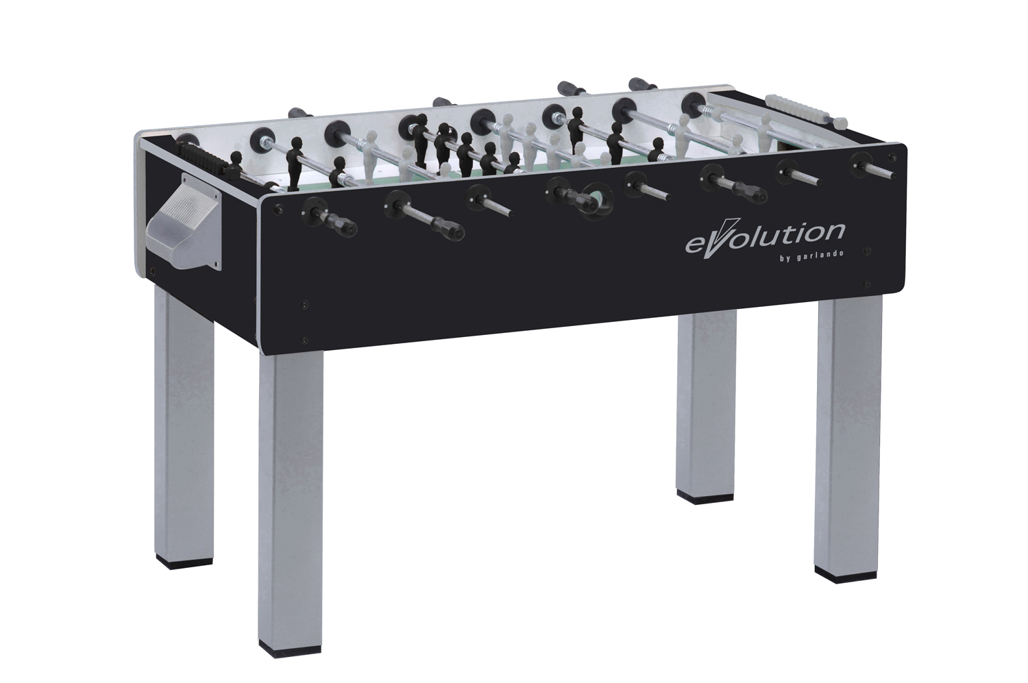 Tischfußball